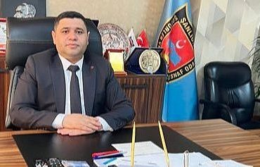 baskan-alkan-dan-birinci-yil-mesaji-4618