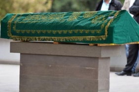 cenaze-hakkinda-bilgiler--cenazenin-yikanmasi-ve-kefenlenmesi-185823