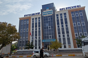 eyyubiye_genclerine_yuksek_kalitede_egitim_h49813_4f4ad