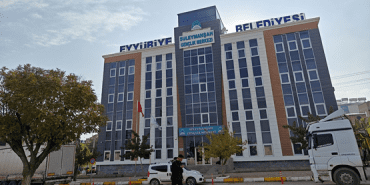 eyyubiye_genclerine_yuksek_kalitede_egitim_h49813_4f4ad