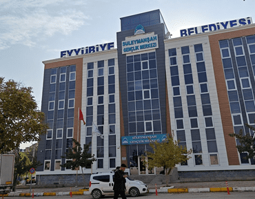 eyyubiye_genclerine_yuksek_kalitede_egitim_h49813_4f4ad