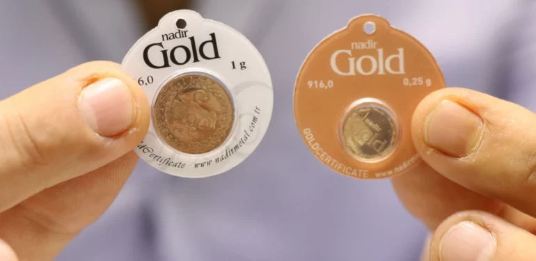 gram-altin-sahipleri-dikkat-hu_1690005287_sUZQjR