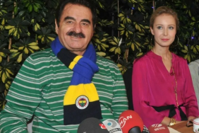 ibrahim-tatlises-in-eski-esi-aysegul-yildiz-dan-16667783_6822_m