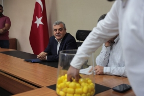kura-sonucu-belirlenen-50-sofor-belsan-bunyesinde-calismaya-hak-kazandi-1