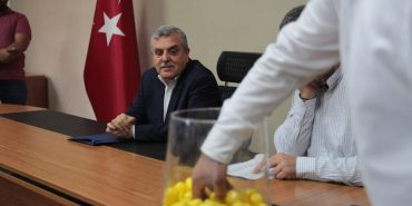 kura-sonucu-belirlenen-50-sofor-belsan-bunyesinde-calismaya-hak-kazandi-1