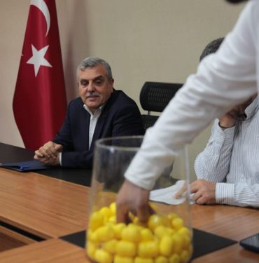 kura-sonucu-belirlenen-50-sofor-belsan-bunyesinde-calismaya-hak-kazandi-1