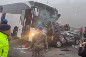 kuzey-marmara-otoyolu-nda-7-arac-birbirine-girdi-16670941_7604_m