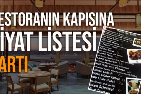 lokanta-restoran-kafe-ve-pastanelerde-fiyat-listesi-zorunlulugu-300486-20231219073645