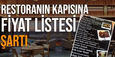 lokanta-restoran-kafe-ve-pastanelerde-fiyat-listesi-zorunlulugu-300486-20231219073645