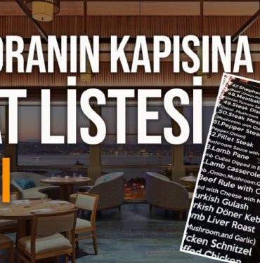 lokanta-restoran-kafe-ve-pastanelerde-fiyat-listesi-zorunlulugu-300486-20231219073645