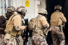 mersin-pkk-operasyon-aa-1937933