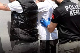 odatv_image_101__c9b45805ae7541