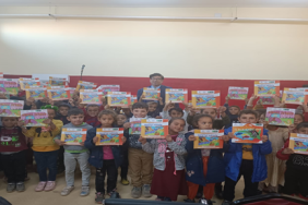 ogrencilere_bagimlilikla_mucadele_semineri_ve_kitap_soleni_duzenlendi_h49670_64090