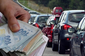 otomobil-zorunlu-trafik-sigortasi-zammi-2022