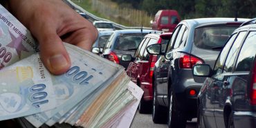 otomobil-zorunlu-trafik-sigortasi-zammi-2022