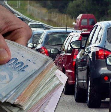 otomobil-zorunlu-trafik-sigortasi-zammi-2022