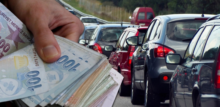 otomobil-zorunlu-trafik-sigortasi-zammi-2022