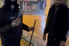 p5uyD5kRTUqOwc02eMONSQ