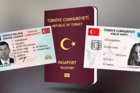 pasaport_ehliyet_ve_yeni_kimlik_karti_nufus_mudurlugunden_nasil_alinir_2018_1522655655_1404