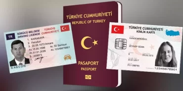 pasaport_ehliyet_ve_yeni_kimlik_karti_nufus_mudurlugunden_nasil_alinir_2018_1522655655_1404
