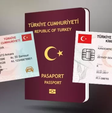 pasaport_ehliyet_ve_yeni_kimlik_karti_nufus_mudurlugunden_nasil_alinir_2018_1522655655_1404