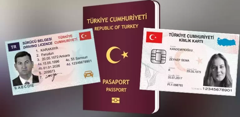 pasaport_ehliyet_ve_yeni_kimlik_karti_nufus_mudurlugunden_nasil_alinir_2018_1522655655_1404