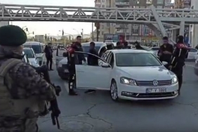 sanliurfa_merkezde_polisten_sok_uygulama_h49827_4d5dc