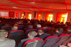 sanliurfada_binlerce_kisiye_narko_egitimi_verildi_h49828_0ee40