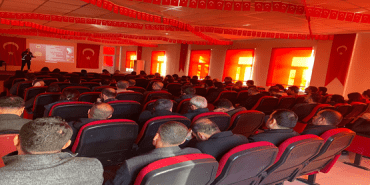 sanliurfada_binlerce_kisiye_narko_egitimi_verildi_h49828_0ee40