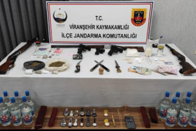 viransehirde_eglence_mekanina_operasyon_8_gozalti_h49942_6a990