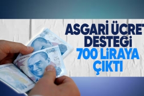 yeni-asgari-ucret-belli-oldu-isverene-verilecek-ucret-destegi-700-tl-ye-cikarildi