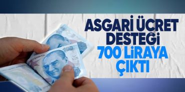 yeni-asgari-ucret-belli-oldu-isverene-verilecek-ucret-destegi-700-tl-ye-cikarildi