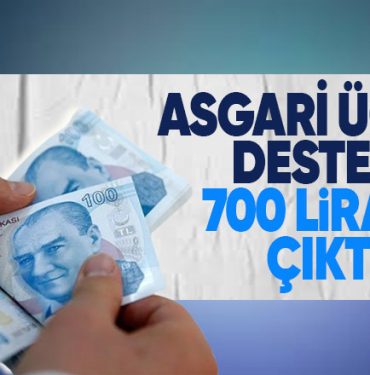 yeni-asgari-ucret-belli-oldu-isverene-verilecek-ucret-destegi-700-tl-ye-cikarildi