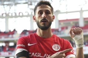 10_07_22_sagiv-jehezkel-depophotos-2170613_2