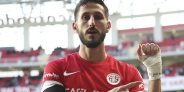 10_07_22_sagiv-jehezkel-depophotos-2170613_2