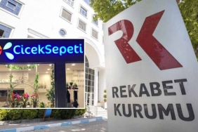 13_11_57_650220e9-ld6ftvgendln0wj7k8qys