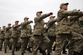 13_13_55_bedelli-askerlik-1503248_2