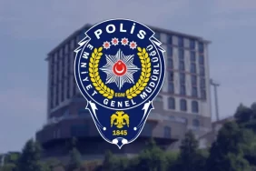 179e01e8-2c87-4149-bc61-277eb8d6dd8a