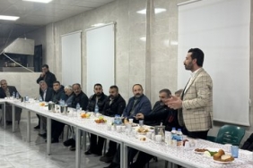 20_46_08_GE8ecPjWkAEy5Vo