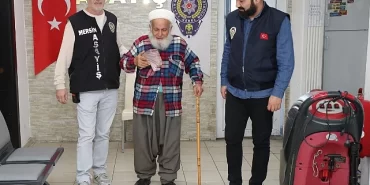 300-bin-tl-sini-kaptirmaktan-son-anda-kurtuldu-2184-webp