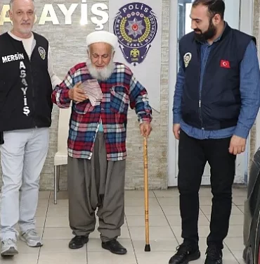 300-bin-tl-sini-kaptirmaktan-son-anda-kurtuldu-2184-webp