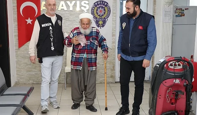 300-bin-tl-sini-kaptirmaktan-son-anda-kurtuldu-2184-webp