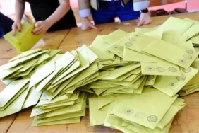 31-mart-taki-yerel-secime-36-siyasi-parti-16689561_5787_amp