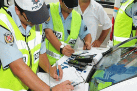 60c741a59321513c185ed277