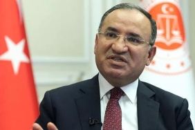 6373df5f4e3fe002e419b499