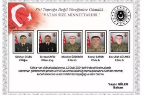 65a217ead06f3bf454825a7f