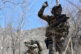 65b0c4376346ca21b4c79daf