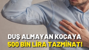 Dus-Almayan-Kocaya-500-Bin-Lira-Tazminat-scaled