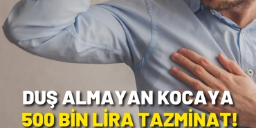 Dus-Almayan-Kocaya-500-Bin-Lira-Tazminat-scaled