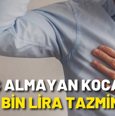 Dus-Almayan-Kocaya-500-Bin-Lira-Tazminat-scaled